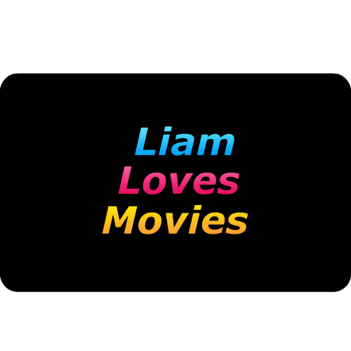 liamlovesmovies