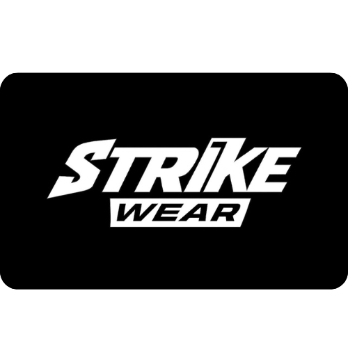 strike collective