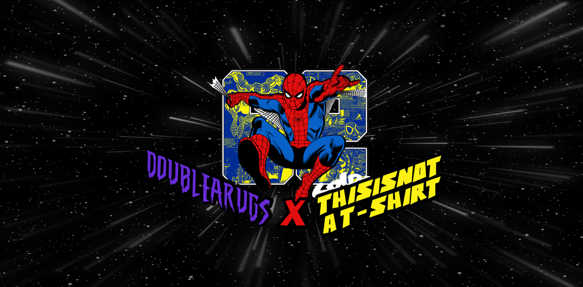 Meet DoubleARugs