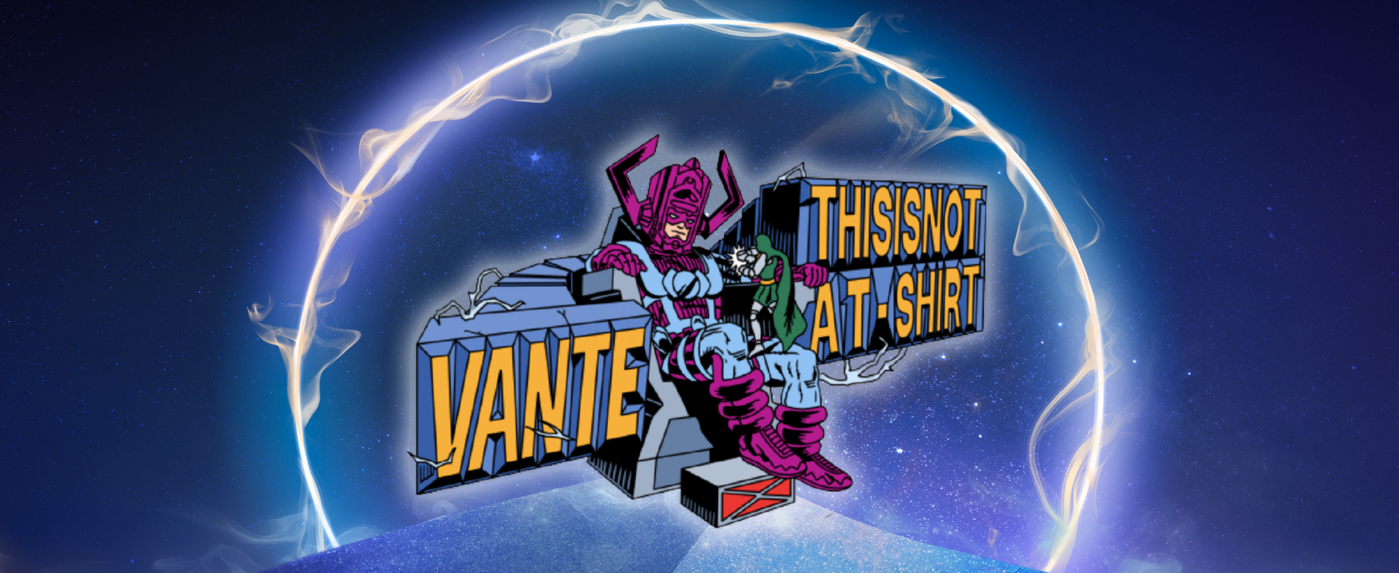 vante.tees
