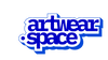 Artwear Space