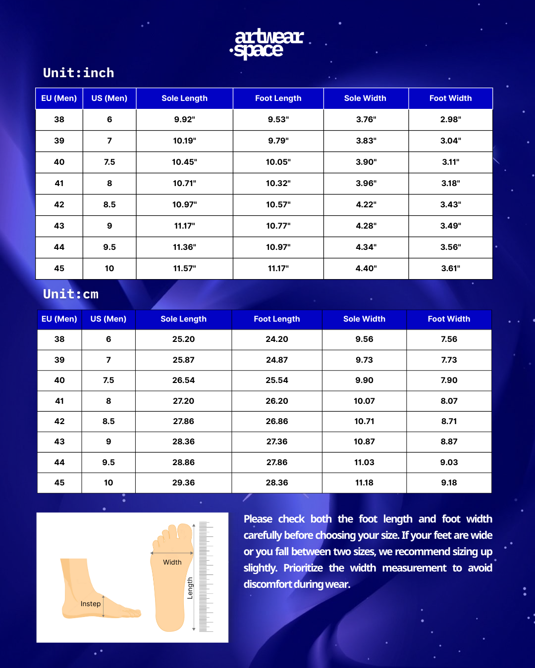 Spider Clog (Pre Order)