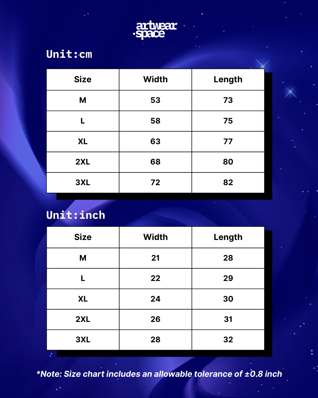 Dragon Ball T-Shirt - Black