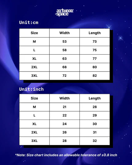 Shock To Your System T-shirt